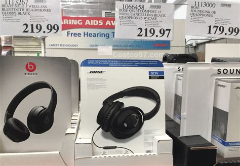 bose quietcomfort fake|bose quietcomfort costco.